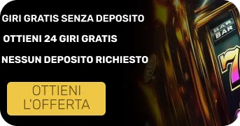 24casino